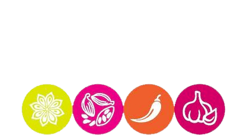 Akbor's logo